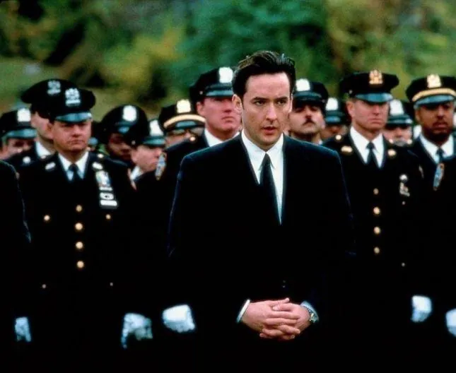 Мэрия (1996) скачать торрент бесплатно Мэрия (1996) фильм скачать торрент бесплатно