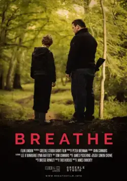 Дыши / Breathe (2015) фильм скачать через торрет бесплатно в хорошем качестве