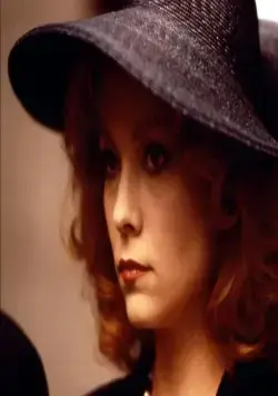 Черная вдова (1987) скачать торрент бесплатно Черная вдова (1987) фильм скачать торрент бесплатно