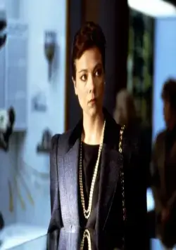 Черная вдова (1987) в хорошем качестве скачать торрент файл Черная вдова (1987) фильм в хорошем качестве скачать торрент файл