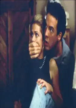 8 голов в одной сумке (1997) скачать торрент бесплатно 8 голов в одной сумке (1997) фильм скачать торрент бесплатно