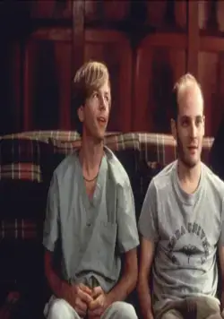 8 голов в одной сумке (1997) скачать торрент файл 8 голов в одной сумке (1997) фильм скачать торрент файл