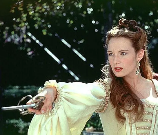 Честная куртизанка (1998) скачать торрент файл Честная куртизанка (1998) фильм скачать торрент файл