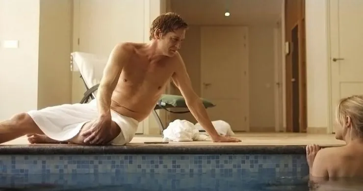 Кто такая Элис? (2017) в хорошем качестве скачать торрент файл Кто такая Элис? (2017) фильм в хорошем качестве скачать торрент файл