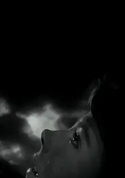 Неотправленное письмо (1959) скачать торрент файл Неотправленное письмо (1959) фильм скачать торрент файл