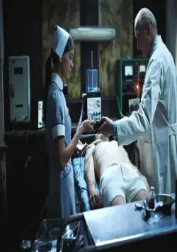 Патрик (2013) в хорошем качестве скачать торрент файл Патрик (2013) фильм в хорошем качестве скачать торрент файл