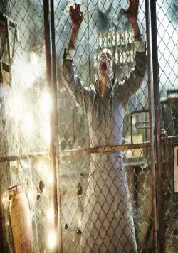 Патрик (2013) скачать торрент бесплатно Патрик (2013) фильм скачать торрент бесплатно