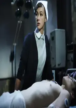 Патрик (2013) скачать торрент файл Патрик (2013) фильм скачать торрент файл