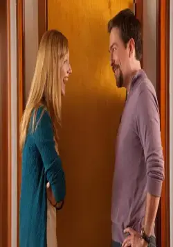 Джефф, живущий дома (2011) в хорошем качестве скачать торрент файл Джефф, живущий дома (2011) фильм в хорошем качестве скачать торрент файл