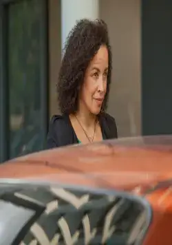 Джефф, живущий дома (2011) скачать торрент файл Джефф, живущий дома (2011) фильм скачать торрент файл