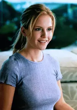 Святоша (1998) скачать торрент файл Святоша (1998) фильм скачать торрент файл