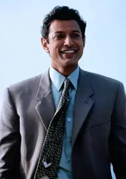 Святоша (1998) в хорошем качестве скачать торрент файл Святоша (1998) фильм в хорошем качестве скачать торрент файл