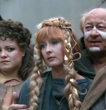 Сукины дети (1990) скачать торрент файл Сукины дети (1990) фильм скачать торрент файл