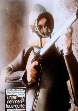 Путешествие на дно моря (1961) скачать торрент бесплатно Путешествие на дно моря (1961) фильм скачать торрент бесплатно