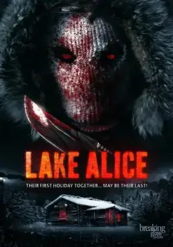 Озеро Элис / Lake Alice (2018) фильм скачать через торрет бесплатно в хорошем качестве
