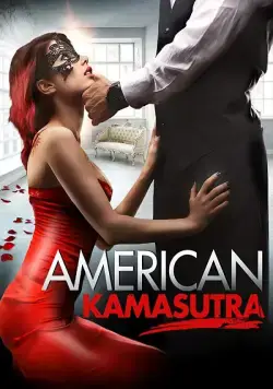 Американская камасутра / American Kamasutra (2018) фильм скачать через торрет бесплатно в хорошем качестве