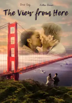 Вид отсюда / The View from Here (2017) фильм скачать через торрет бесплатно в хорошем качестве