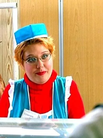 Яды, или Всемирная история отравлений (2001) скачать торрент файл Яды, или Всемирная история отравлений (2001) фильм скачать торрент файл