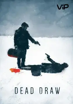 Жеребьевка смерти / Dead Draw (2016) фильм скачать через торрет бесплатно в хорошем качестве