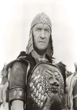 Соломон и Шеба (1959) скачать торрент бесплатно Соломон и Шеба (1959) фильм скачать торрент бесплатно