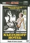 Отель «Кляйнхофф» / Kleinhoff Hotel (1977) фильм скачать через торрет бесплатно в хорошем качестве