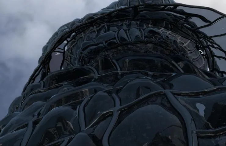 Выгода (2015) в хорошем качестве скачать торрент файл Выгода (2015) фильм в хорошем качестве скачать торрент файл