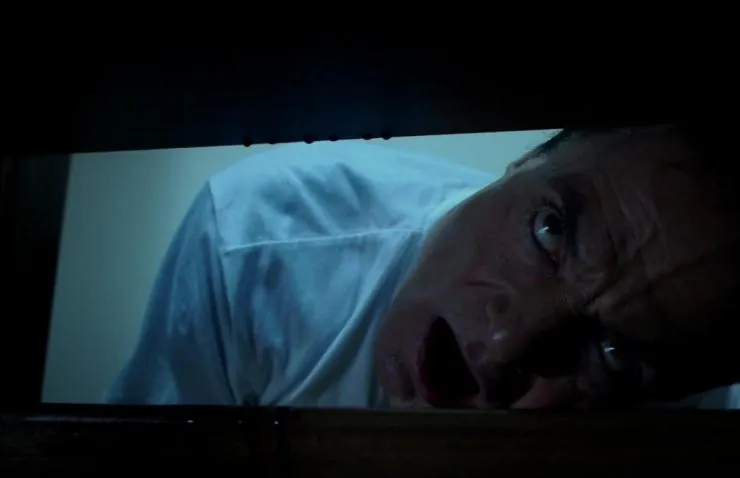 Человеческая многоножка (2009) в хорошем качестве скачать торрент файл Человеческая многоножка (2009) фильм в хорошем качестве скачать торрент файл