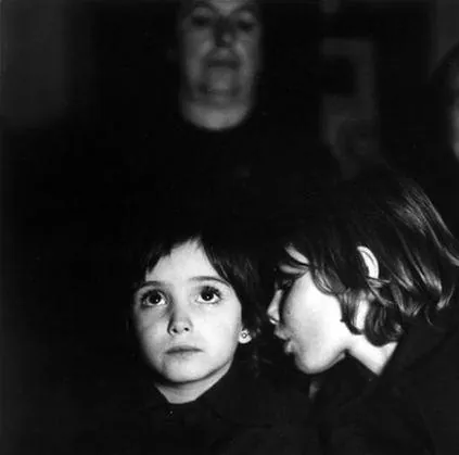 Дух улья (1973) в хорошем качестве скачать торрент файл Дух улья (1973) фильм в хорошем качестве скачать торрент файл