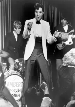 Двойные неприятности (1967) в хорошем качестве скачать торрент файл Двойные неприятности (1967) фильм в хорошем качестве скачать торрент файл