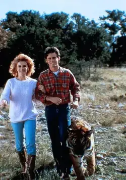 Тигриная история (1987) скачать торрент бесплатно Тигриная история (1987) фильм скачать торрент бесплатно