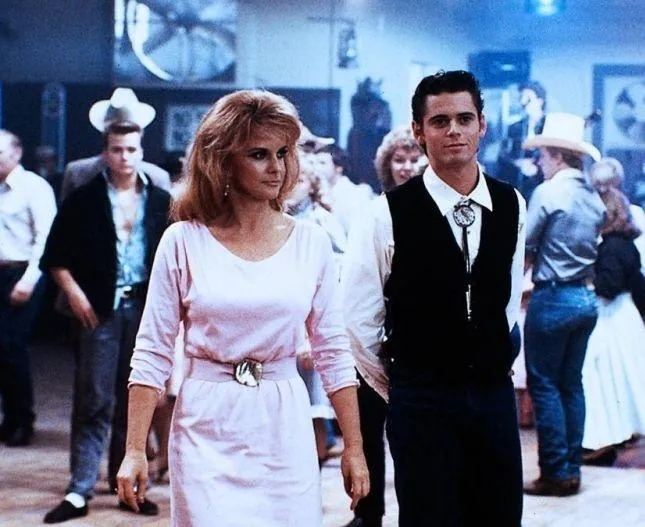 Тигриная история (1987) в хорошем качестве скачать торрент файл Тигриная история (1987) фильм в хорошем качестве скачать торрент файл