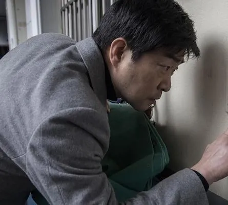 Прятки (2013) скачать торрент бесплатно Прятки (2013) фильм скачать торрент бесплатно