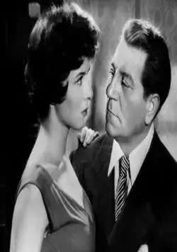 Не тронь добычу (1954) скачать торрент бесплатно Не тронь добычу (1954) фильм скачать торрент бесплатно