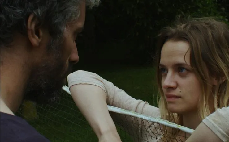 Мои занятия борьбой (2013) скачать торрент файл Мои занятия борьбой (2013) фильм скачать торрент файл