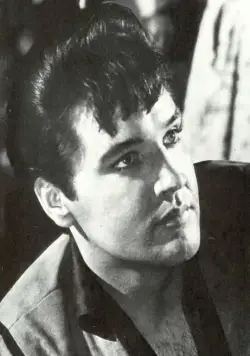 Двойные неприятности (1967) скачать торрент бесплатно Двойные неприятности (1967) фильм скачать торрент бесплатно