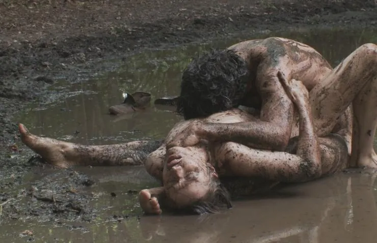 Мои занятия борьбой (2013) скачать торрент бесплатно Мои занятия борьбой (2013) фильм скачать торрент бесплатно