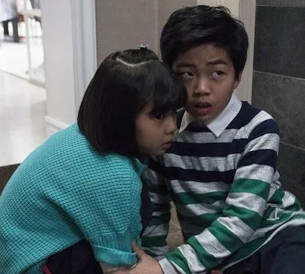 Прятки (2013) скачать торрент файл Прятки (2013) фильм скачать торрент файл