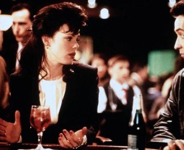 Бесплатные деньги (1993) в хорошем качестве скачать торрент файл Бесплатные деньги (1993) фильм в хорошем качестве скачать торрент файл