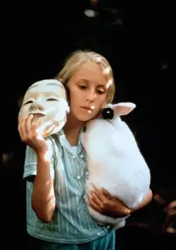 Селия (1989) скачать торрент файл Селия (1989) фильм скачать торрент файл