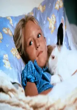 Селия (1989) в хорошем качестве скачать торрент файл Селия (1989) фильм в хорошем качестве скачать торрент файл