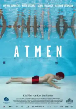 Дыхание / Atmen (2011) фильм скачать через торрет бесплатно в хорошем качестве