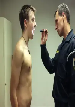 Дыхание (2011) в хорошем качестве скачать торрент файл Дыхание (2011) фильм в хорошем качестве скачать торрент файл