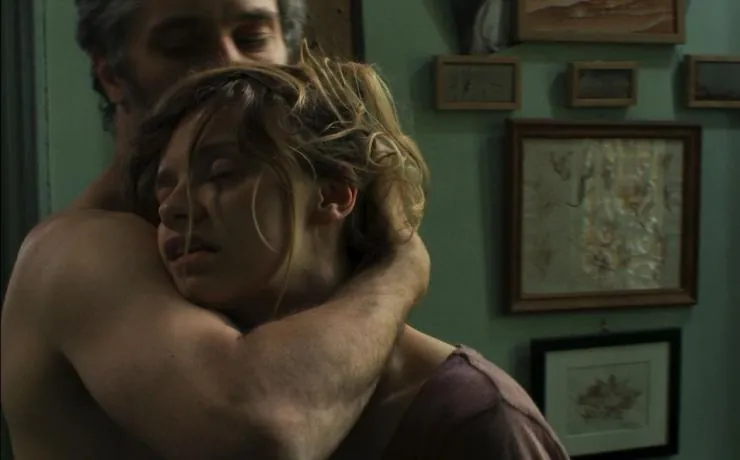 Мои занятия борьбой (2013) в хорошем качестве скачать торрент файл Мои занятия борьбой (2013) фильм в хорошем качестве скачать торрент файл