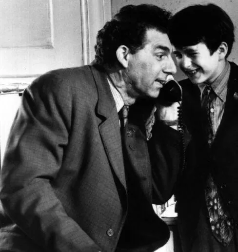 Сумасшедшие герои (1995) скачать торрент бесплатно Сумасшедшие герои (1995) фильм скачать торрент бесплатно