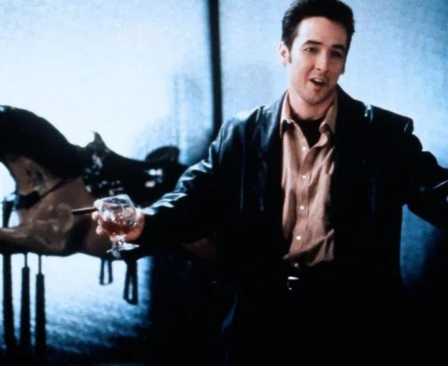 Бесплатные деньги (1993) скачать торрент бесплатно Бесплатные деньги (1993) фильм скачать торрент бесплатно