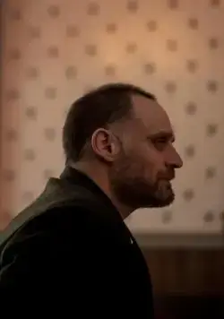 Гуров и Анна (2014) в хорошем качестве скачать торрент файл Гуров и Анна (2014) фильм в хорошем качестве скачать торрент файл