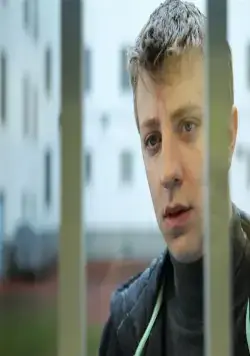 Дыхание (2011) скачать торрент файл Дыхание (2011) фильм скачать торрент файл