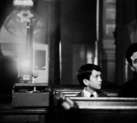 Сумасшедшие герои (1995) скачать торрент файл Сумасшедшие герои (1995) фильм скачать торрент файл