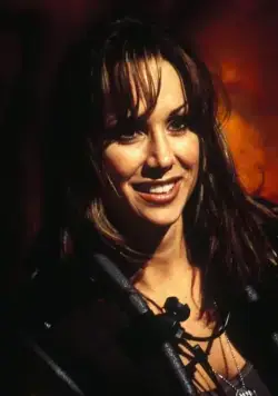 Лепрекон 4: В космосе (1996) в хорошем качестве скачать торрент файл Лепрекон 4: В космосе (1996) фильм в хорошем качестве скачать торрент файл