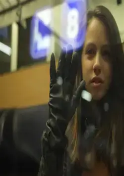 Дыхание (2011) скачать торрент бесплатно Дыхание (2011) фильм скачать торрент бесплатно